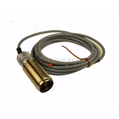 Tippkemper IRS-2P-GF