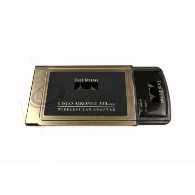 Cisco Systems 800-12220-07