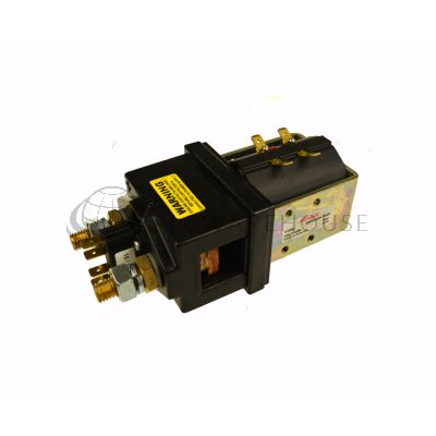 Albright SW200AN-766M