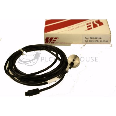 SIE Sensorik 03013