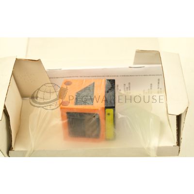 IFM electronic 01D100
