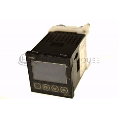 Omron E5CN-Q2MT-500-AC100-240