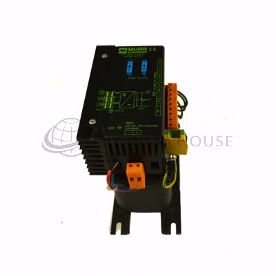 Murr Elektronik 85779