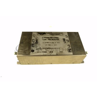 Rasmi Electronics RS3010-IDF