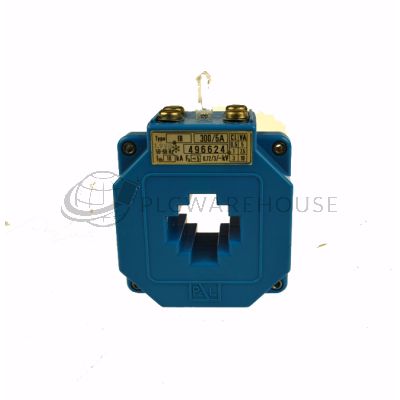 Celsa IB-300/5A