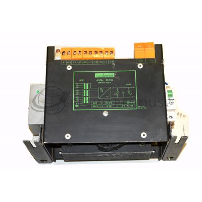 Murr Elektronik 85947