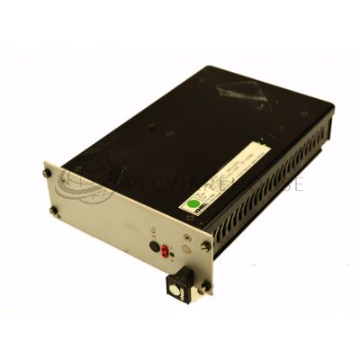 Kniel 300-102-02