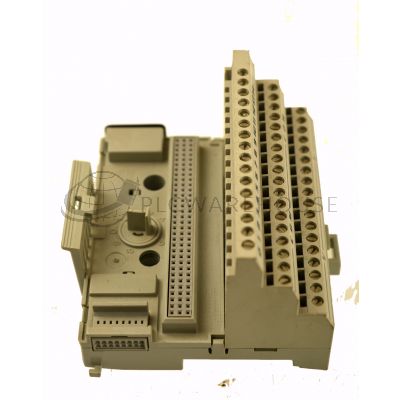 ABB 490176063
