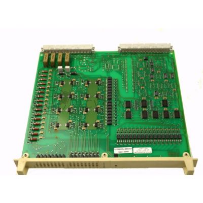 ABB YB560103-BD/3