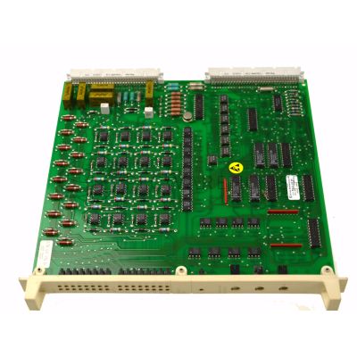ABB YB560103BE/2