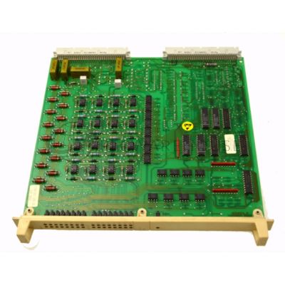 ABB YB560103-BD/1