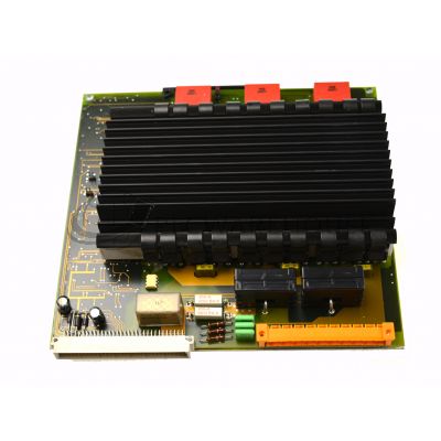 ABB YB560103-CE/29