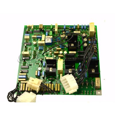 ABB 341409884