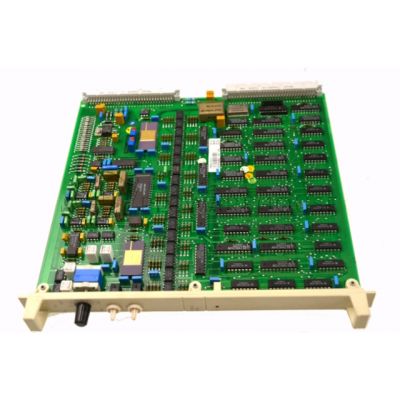 ABB YB560103-AL