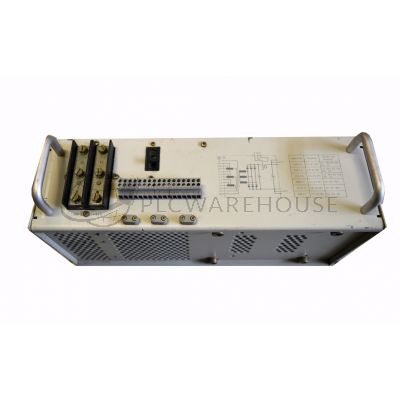 Siemens 6EV1362-5BK00