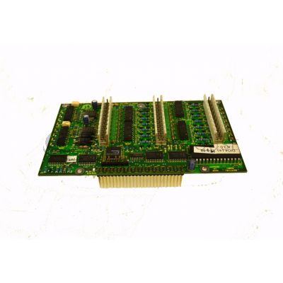 Berthel 0090-H-000100-V06