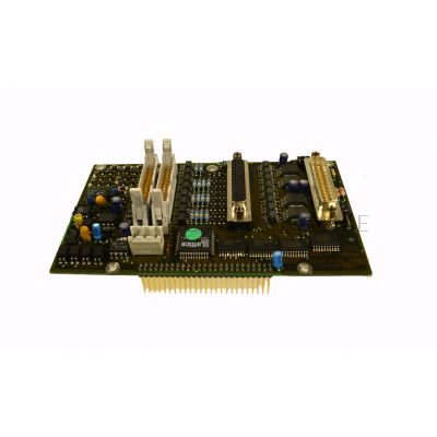 Berthel 0076-H-000100-V01