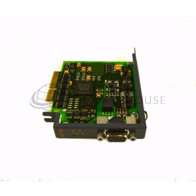 B&R 8AC122.60-3