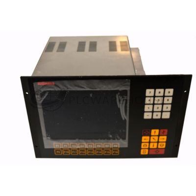 Wohrle CB06/SK2L303