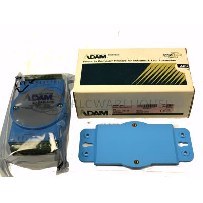 ADAM ADAM-4080-DE