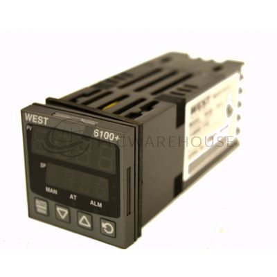 WEST P6100-21000-0-0 S140
