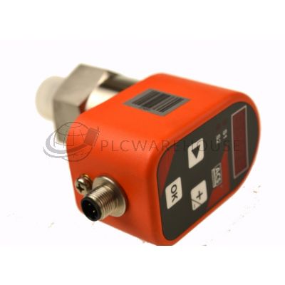 ACS-Control System 6BVA0110R2S