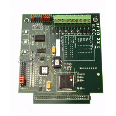 Opto 22 007308F
