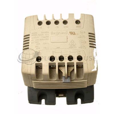Legrand 44231