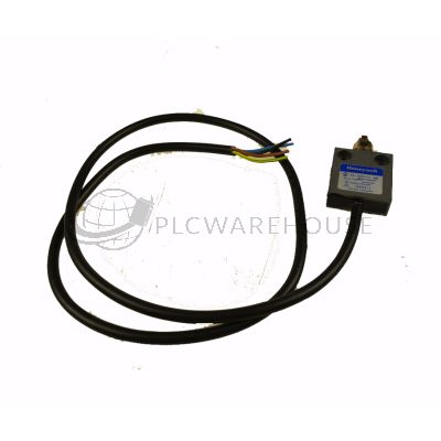 Honeywell 14CE3-1