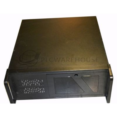Kontron 2-A07I-2032