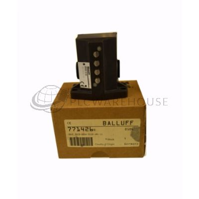 Balluff 771426