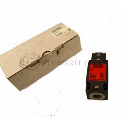 EUCHNER 090572