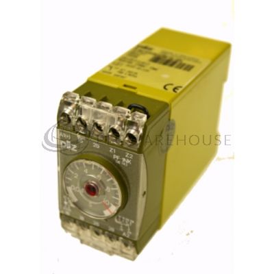 Pilz 485400