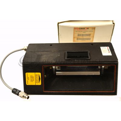 Datalogic GFC-05