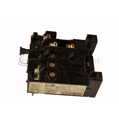 Cutler-Hammer MC305ANA3B
