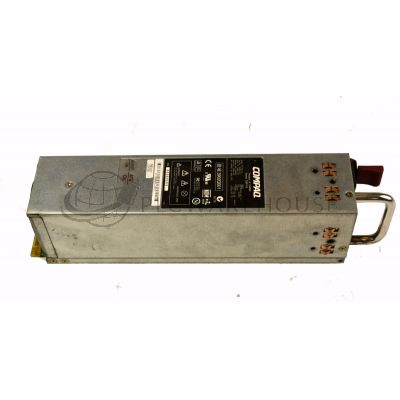 Compaq 194989-001