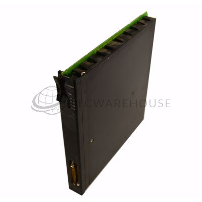 General Electric 8160-4008
