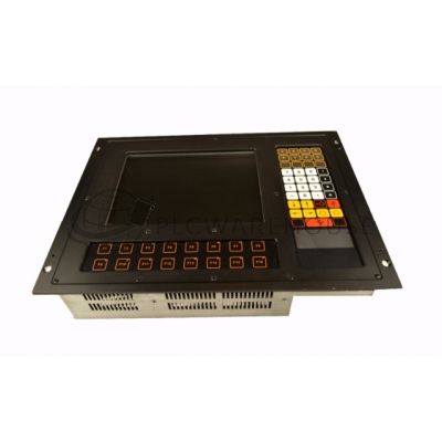 Wohrle DB61312AA021100