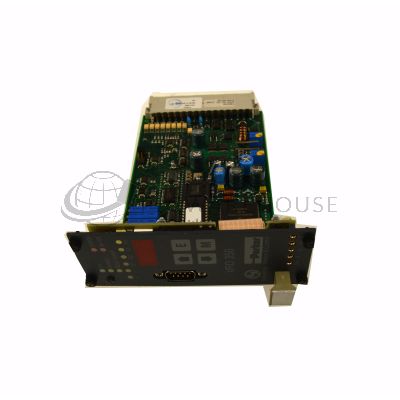 Parker VRD350-031-006