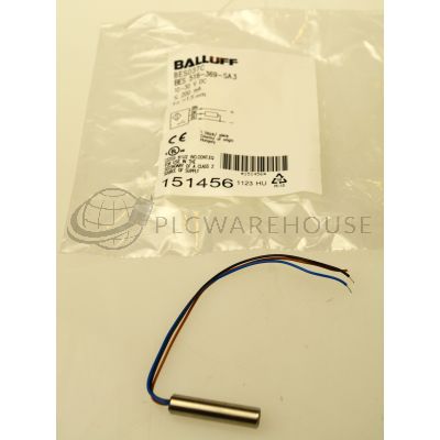Balluff BES037C