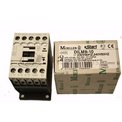 Moeller 276690