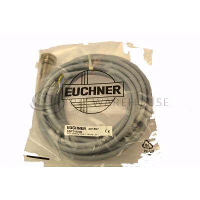 EUCHNER 001897
