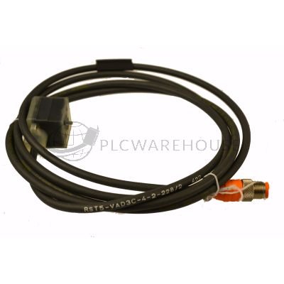 Belden RST5-VAD3C-4-2-228/2M