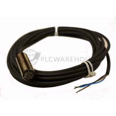 Balluff BES0081