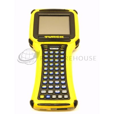 Turck 1542332
