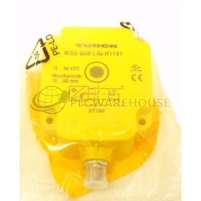 Turck 1535545
