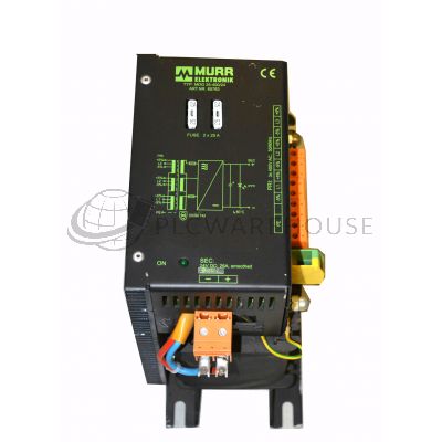 Murr Elektronik 85783