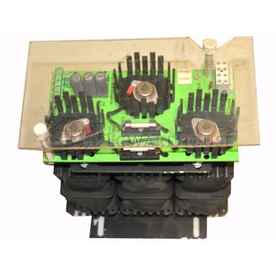 Murr Elektronik 85457