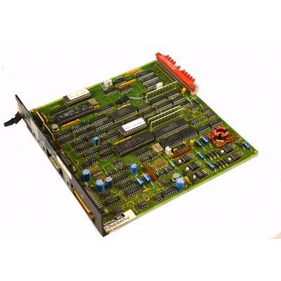 General Electric 8174-4004