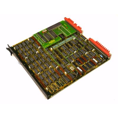 General Electric 8266-4001